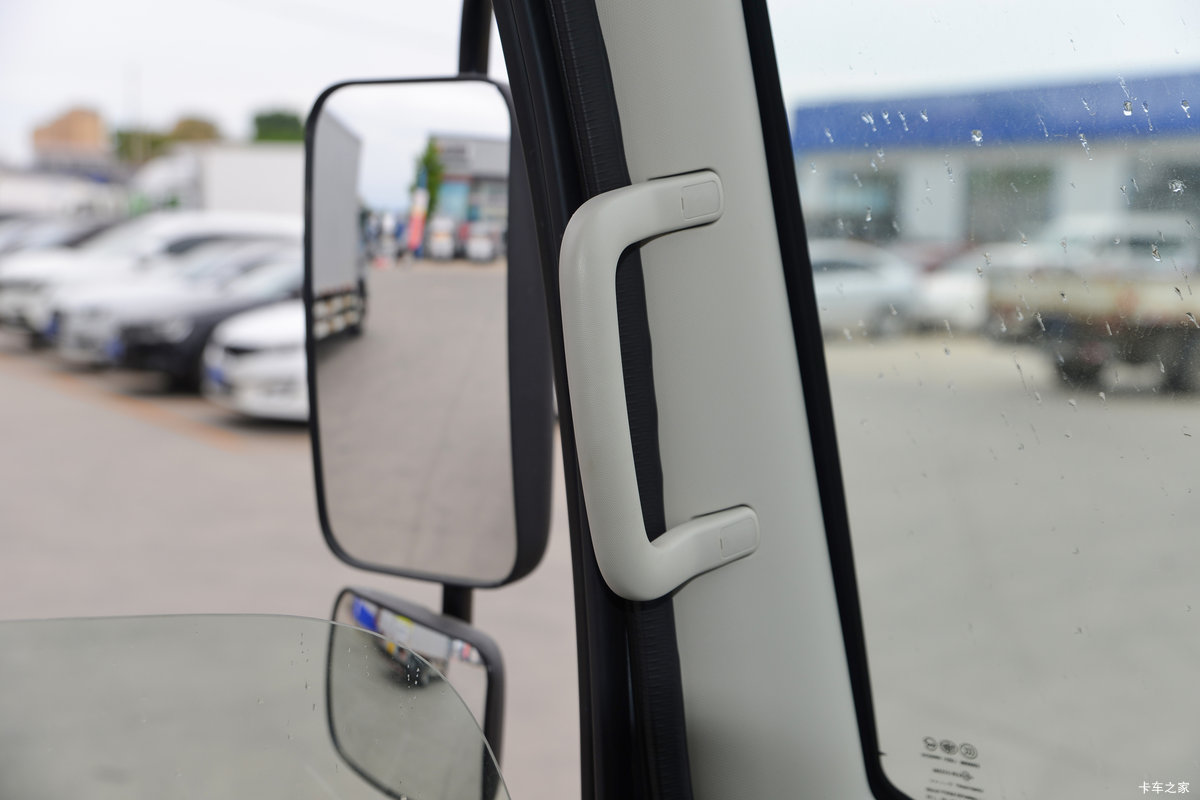 �����;F3 2.2L���� 150���� 5�� 4.2�׵��������Ῠ��ʻ��                                               
