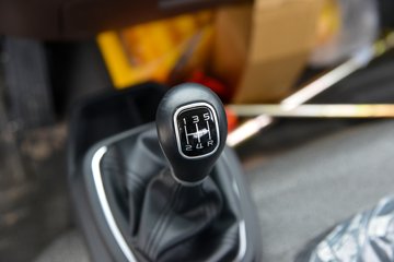 �����;F3 2.2L���� 150���� 5�� 4.2�׵��������ῨͼƬ