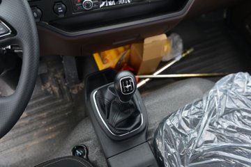 �����;F3 2.2L���� 150���� 5�� 4.2�׵��������ῨͼƬ