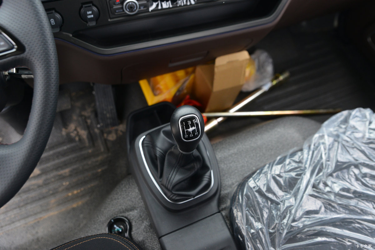 �����;F3 2.2L���� 150���� 5�� 4.2�׵��������Ῠ��ʻ��                                               