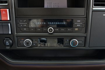 �����;F3 2.2L���� 150���� 5�� 4.2�׵��������ῨͼƬ
