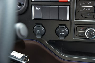 �����;F3 2.2L���� 150���� 5�� 4.2�׵��������ῨͼƬ