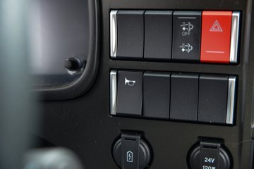 �����;F3 2.2L���� 150���� 5�� 4.2�׵��������ῨͼƬ