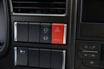 �����;F3 2.2L���� 150���� 5�� 4.2�׵��������ῨͼƬ