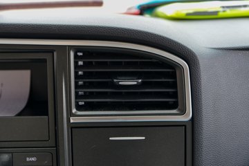�����;F3 2.2L���� 150���� 5�� 4.2�׵��������ῨͼƬ