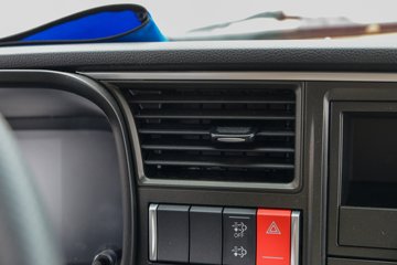 �����;F3 2.2L���� 150���� 5�� 4.2�׵��������ῨͼƬ