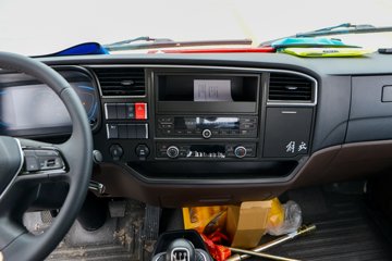 �����;F3 2.2L���� 150���� 5�� 4.2�׵��������ῨͼƬ