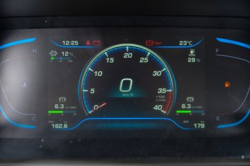 �����;F3 2.2L���� 150���� 5�� 4.2�׵��������ῨͼƬ