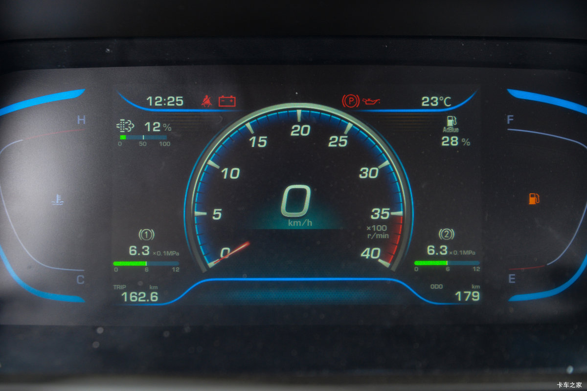 �����;F3 2.2L���� 150���� 5�� 4.2�׵��������Ῠ��ʻ��                                               