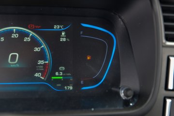 �����;F3 2.2L���� 150���� 5�� 4.2�׵��������ῨͼƬ
