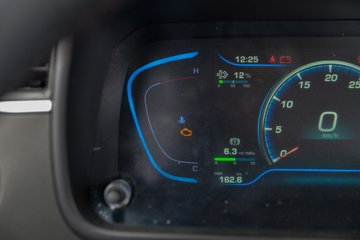�����;F3 2.2L���� 150���� 5�� 4.2�׵��������ῨͼƬ