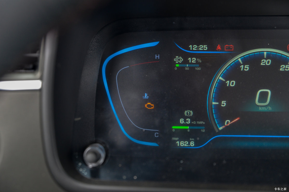 �����;F3 2.2L���� 150���� 5�� 4.2�׵��������Ῠ��ʻ��                                               