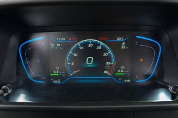 �����;F3 2.2L���� 150���� 5�� 4.2�׵��������ῨͼƬ