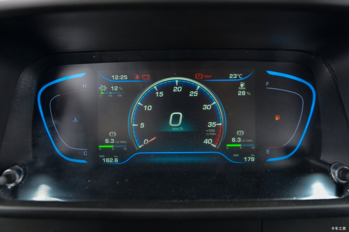 �����;F3 2.2L���� 150���� 5�� 4.2�׵��������Ῠ��ʻ��                                               