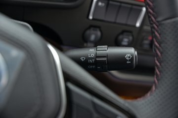 �����;F3 2.2L���� 150���� 5�� 4.2�׵��������ῨͼƬ