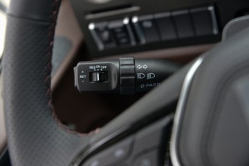 �����;F3 2.2L���� 150���� 5�� 4.2�׵��������ῨͼƬ