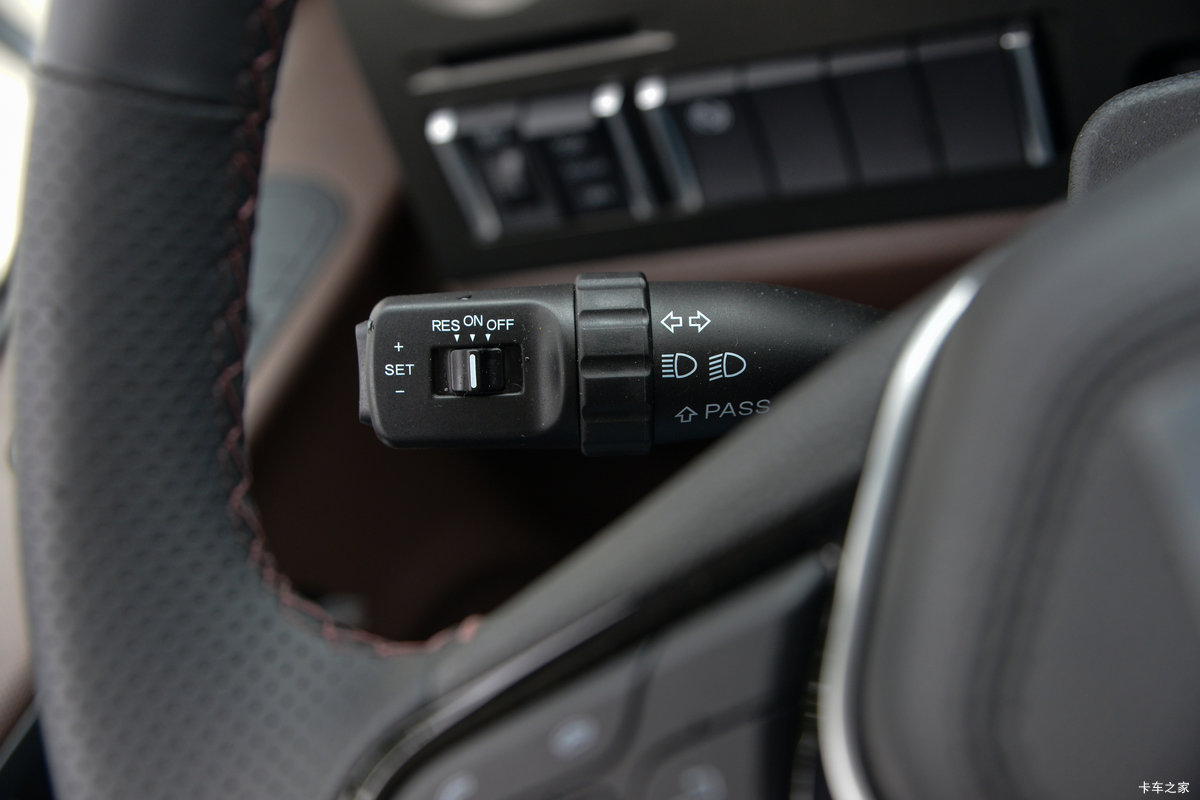 �����;F3 2.2L���� 150���� 5�� 4.2�׵��������Ῠ��ʻ��                                               