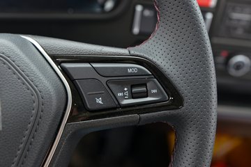 �����;F3 2.2L���� 150���� 5�� 4.2�׵��������ῨͼƬ