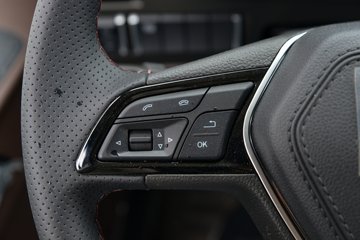 �����;F3 2.2L���� 150���� 5�� 4.2�׵��������ῨͼƬ