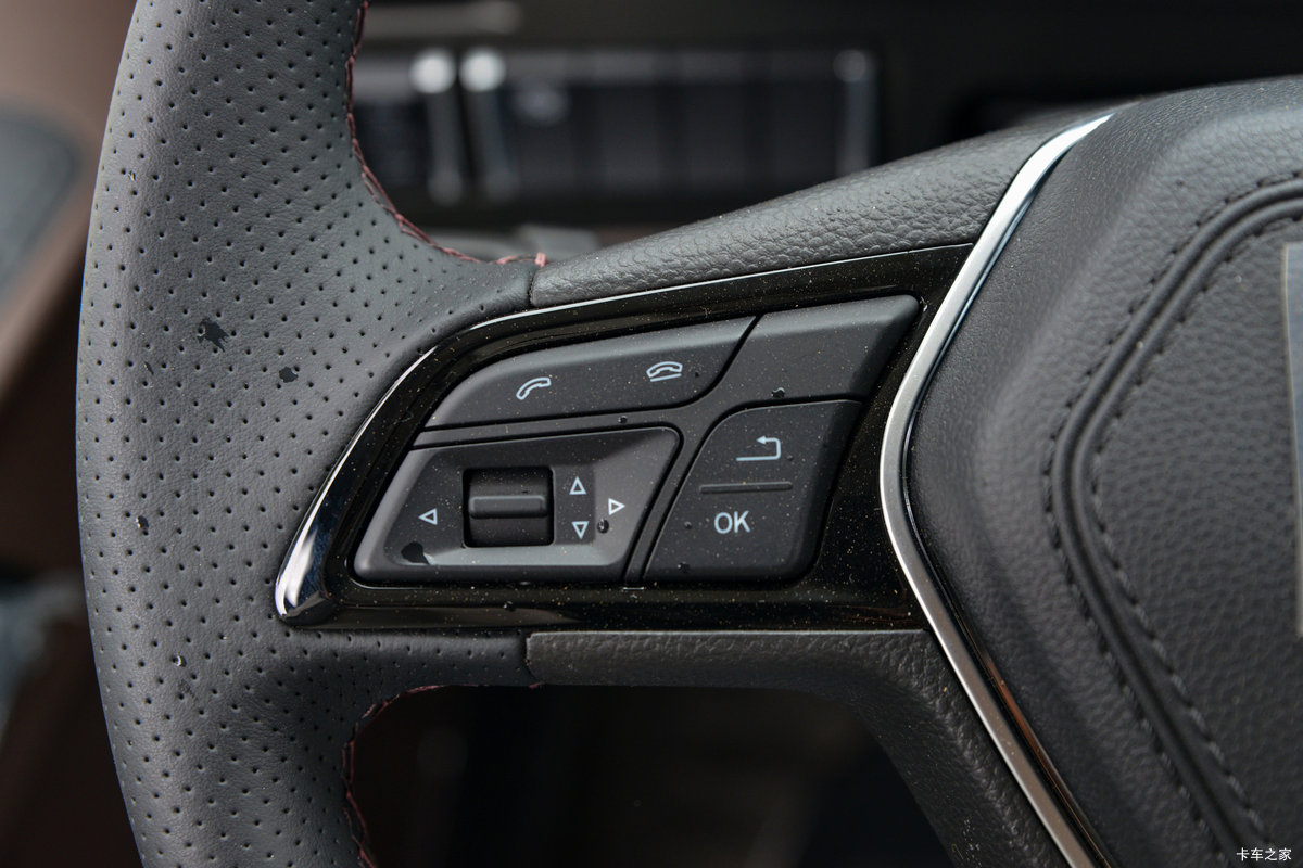 �����;F3 2.2L���� 150���� 5�� 4.2�׵��������Ῠ��ʻ��                                               