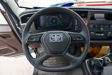 �����;F3 2.2L���� 150���� 5�� 4.2�׵��������ῨͼƬ