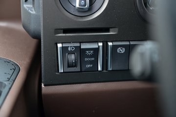 �����;F3 2.2L���� 150���� 5�� 4.2�׵��������ῨͼƬ