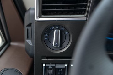 �����;F3 2.2L���� 150���� 5�� 4.2�׵��������ῨͼƬ