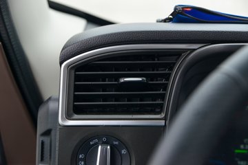 �����;F3 2.2L���� 150���� 5�� 4.2�׵��������ῨͼƬ