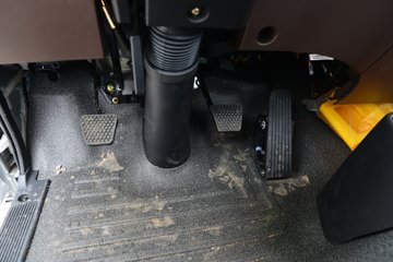 �����;F3 2.2L���� 150���� 5�� 4.2�׵��������ῨͼƬ