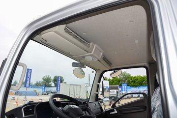 �����;F3 2.2L���� 150���� 5�� 4.2�׵��������ῨͼƬ