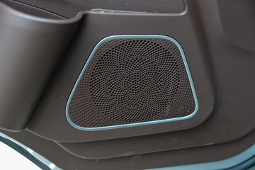 �����;F3 2.2L���� 150���� 5�� 4.2�׵��������ῨͼƬ