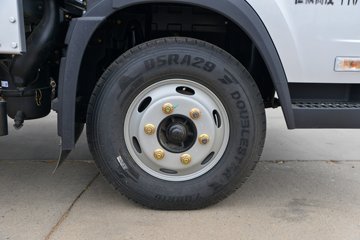 �����;F3 2.2L���� 150���� 5�� 4.2�׵��������ῨͼƬ