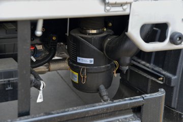 �����;F3 2.2L���� 150���� 5�� 4.2�׵��������ῨͼƬ