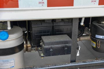�����;F3 2.2L���� 150���� 5�� 4.2�׵��������ῨͼƬ