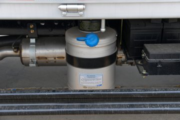 �����;F3 2.2L���� 150���� 5�� 4.2�׵��������ῨͼƬ