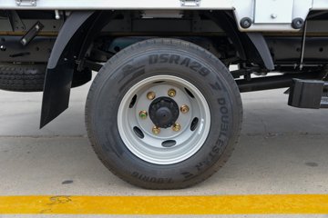 �����;F3 2.2L���� 150���� 5�� 4.2�׵��������ῨͼƬ