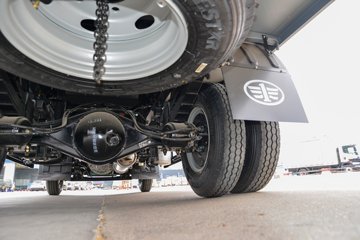 �����;F3 2.2L���� 150���� 5�� 4.2�׵��������ῨͼƬ