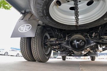 �����;F3 2.2L���� 150���� 5�� 4.2�׵��������ῨͼƬ