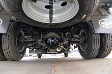 �����;F3 2.2L���� 150���� 5�� 4.2�׵��������ῨͼƬ