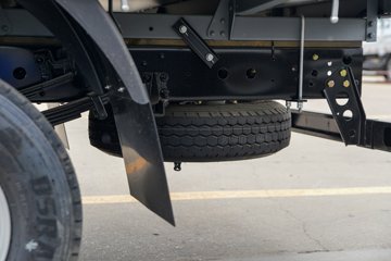 �����;F3 2.2L���� 150���� 5�� 4.2�׵��������ῨͼƬ