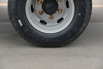 �����;F3 2.2L���� 150���� 5�� 4.2�׵��������ῨͼƬ