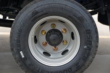 �����;F3 2.2L���� 150���� 5�� 4.2�׵��������ῨͼƬ