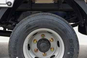 �����;F3 2.2L���� 150���� 5�� 4.2�׵��������ῨͼƬ