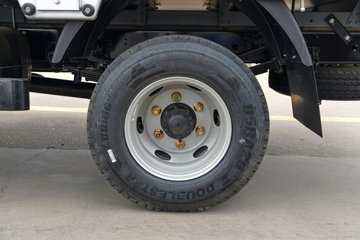 �����;F3 2.2L���� 150���� 5�� 4.2�׵��������ῨͼƬ