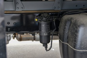 �����;F3 2.2L���� 150���� 5�� 4.2�׵��������ῨͼƬ
