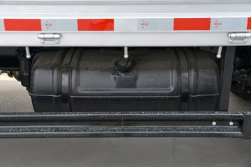 �����;F3 2.2L���� 150���� 5�� 4.2�׵��������ῨͼƬ