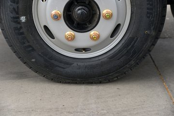 �����;F3 2.2L���� 150���� 5�� 4.2�׵��������ῨͼƬ