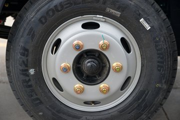 �����;F3 2.2L���� 150���� 5�� 4.2�׵��������ῨͼƬ