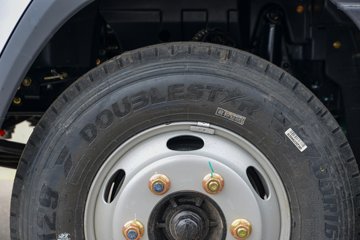 �����;F3 2.2L���� 150���� 5�� 4.2�׵��������ῨͼƬ