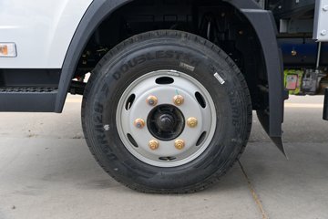 �����;F3 2.2L���� 150���� 5�� 4.2�׵��������ῨͼƬ